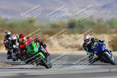 media/Oct-06-2024-Race Pace (Sun) [[d7d39ec7ad]]/6-Turn 5 (840am)/